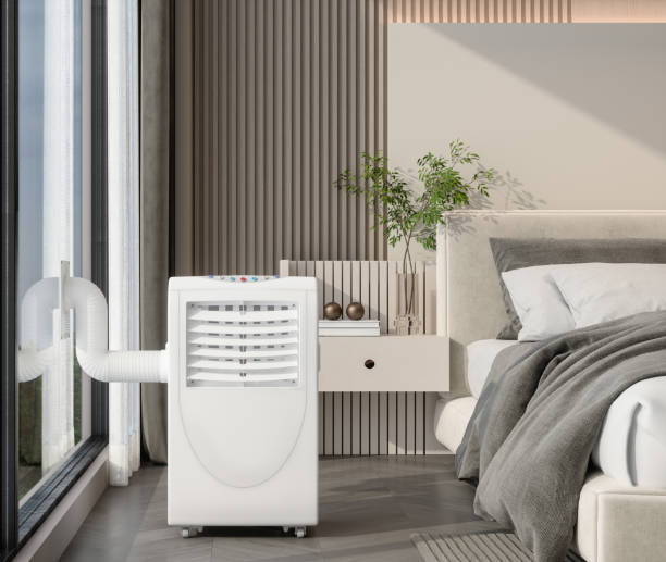 Best Local HVAC Companies  in South Bradenton, FL