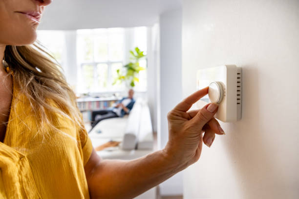 Best HVAC Installation Services  in South Bradenton, FL