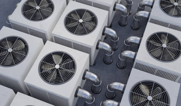 Best HVAC Air Duct Cleaning  in South Bradenton, FL